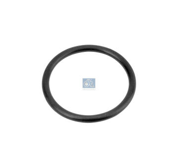 Těsnicí kroužek DT Spare Parts 6.33082