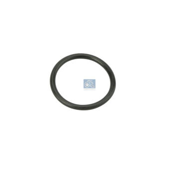 Těsnicí kroužek DT Spare Parts 6.33083