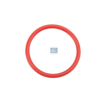 Těsnicí kroužek DT Spare Parts 6.33086
