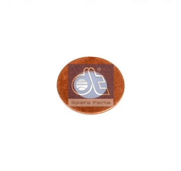 Tesniaci krúżok DT Spare Parts 6.33090