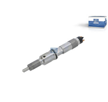 Držák trysky set DT Spare Parts 6.33100