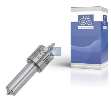 Vstřikovací tryska DT Spare Parts 6.33128