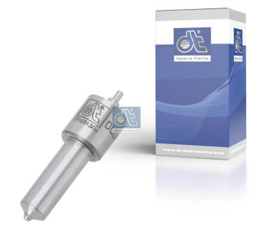 Vstřikovací tryska DT Spare Parts 6.33130