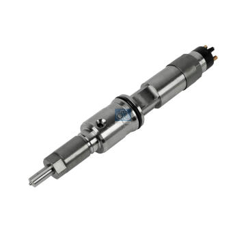 Vstřikovací tryska DT Spare Parts 6.33190