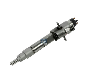 Vstřikovací tryska DT Spare Parts 6.33191