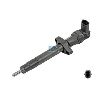 Vstřikovací ventil DT Spare Parts 6.33192