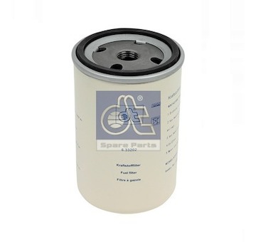Palivový filtr DT Spare Parts 6.33202