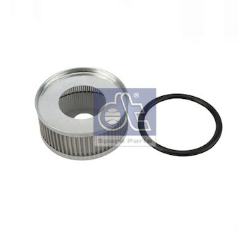 Palivový filtr DT Spare Parts 6.33208