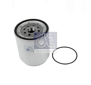 Palivový filtr DT Spare Parts 6.33210