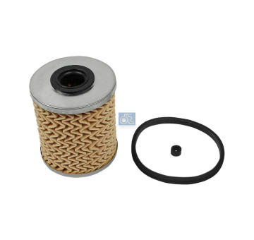 Palivový filtr DT Spare Parts 6.33222