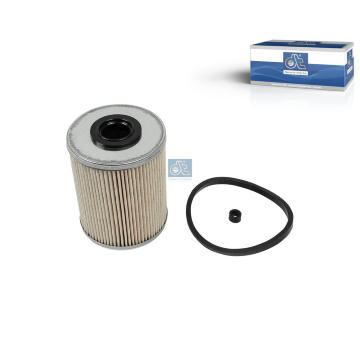 Palivový filtr DT Spare Parts 6.33223