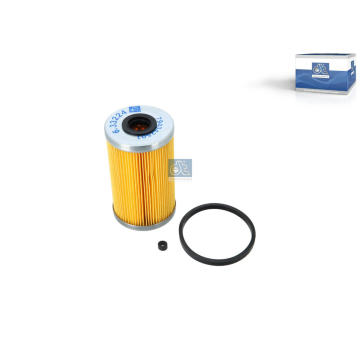 Palivový filtr DT Spare Parts 6.33224