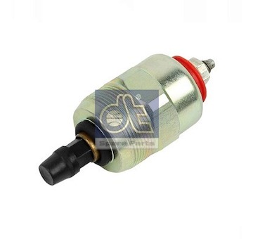 Ventil vstrekovacieho systému DT Spare Parts 6.33280