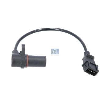 Snímač impulzov kľukového hriadeľa DT Spare Parts 6.33310