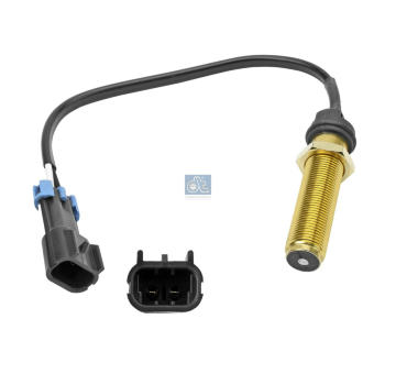 Snímač DT Spare Parts 6.33322