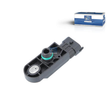 Snímač, plnicí tlak DT Spare Parts 6.33350