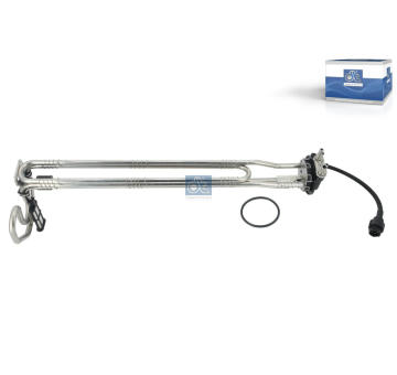 Senzor, zasoba mocoviny DT Spare Parts 6.33954