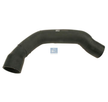 Hadice chladiče DT Spare Parts 6.35307