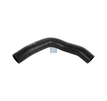 Hadice chladiče DT Spare Parts 6.35312