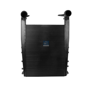 Chladič turba DT Spare Parts 6.35406