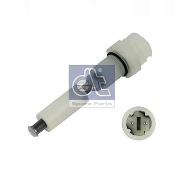 Snímač stavu chladiacej kvapaliny DT Spare Parts 6.35641