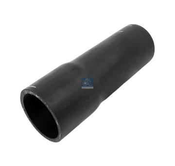 Hadice chladiče DT Spare Parts 6.35663