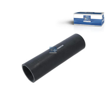 Hadice DT Spare Parts 6.35672