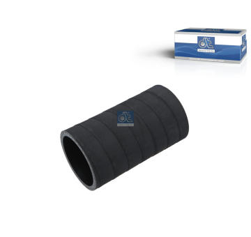 Hadice DT Spare Parts 6.35673