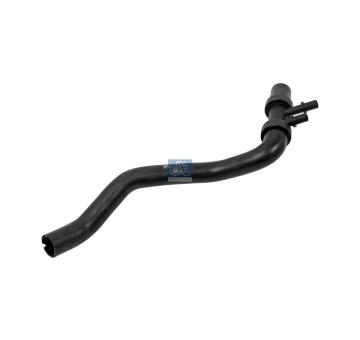 Hadice chladiče DT Spare Parts 6.35903