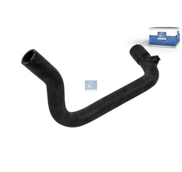 Hadice chladiče DT Spare Parts 6.35908