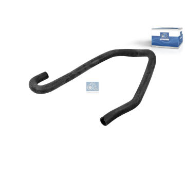 Hadice chladiče DT Spare Parts 6.35911
