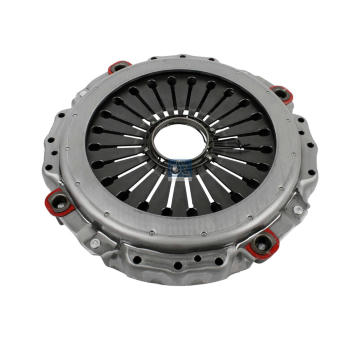 Pritlacny talir DT Spare Parts 6.40002