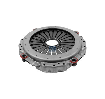 Pritlacny talir DT Spare Parts 6.40032