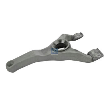 Vysúvacia vidlica spojky DT Spare Parts 6.42003