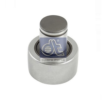 Lożisko páky spojky DT Spare Parts 6.42016