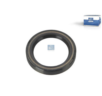 Těsnicí kroužek hřídele, hřídel převodovky DT Spare Parts 6.42103