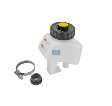 Nádoba DT Spare Parts 6.43150