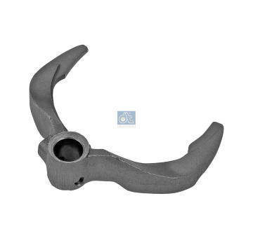 Řadicí vidlice, mechanická převodovka DT Spare Parts 6.45040