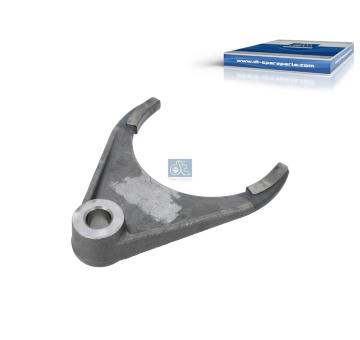 Řadicí tyč DT Spare Parts 6.45041