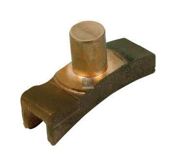 kluzna cast DT Spare Parts 6.45054