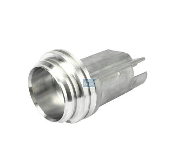 Řadicí válec (mechanická převodovka) DT Spare Parts 6.45070