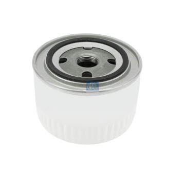 Olejovy filtr, manualni prevodovka DT Spare Parts 6.45202