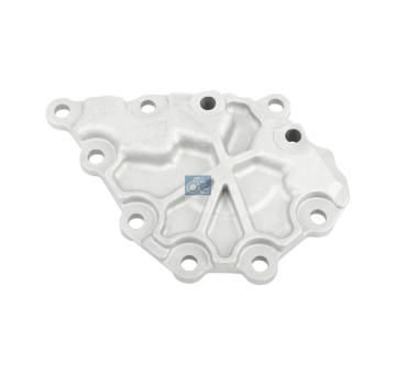 Kryt skrine, olejove cerpadlo DT Spare Parts 6.45260