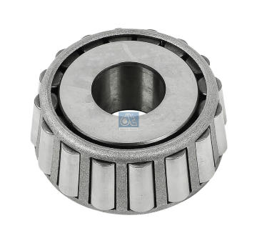 Ložisko, převodovka DT Spare Parts 6.46042