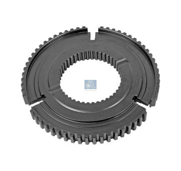 Synchronní těleso, manuální převodovka DT Spare Parts 6.46065
