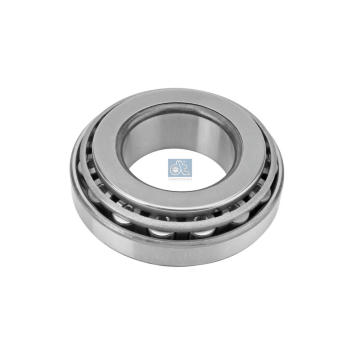 Ložisko, převodovka DT Spare Parts 6.46512