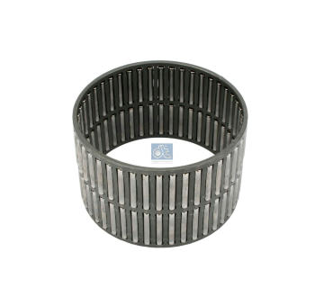 Ložisko, převodovka DT Spare Parts 6.46555