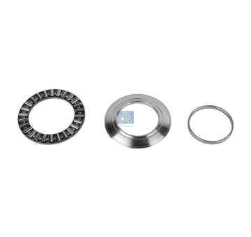 Ložisko, převodovka DT Spare Parts 6.46565