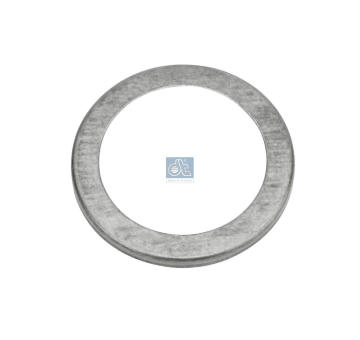 Pouzdro DT Spare Parts 6.46700