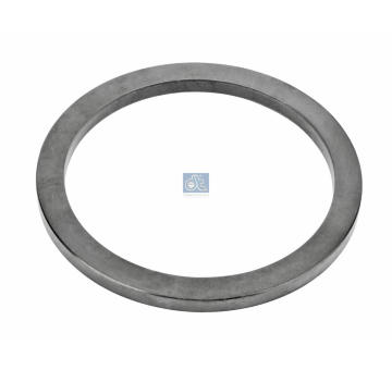 Pojistný kroužek DT Spare Parts 6.46720
